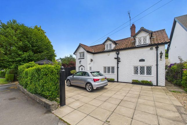 2-bed house on 237, West Ella Road, West Ella, £365,000