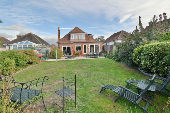 Glamis Avenue, Bournemouth photo 2