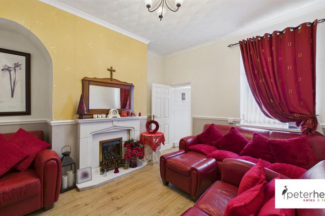 2, Dryborough Street, Sunderland photo 2