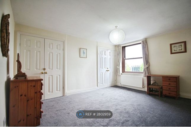 Barnsley Road, Wakefield photo 4