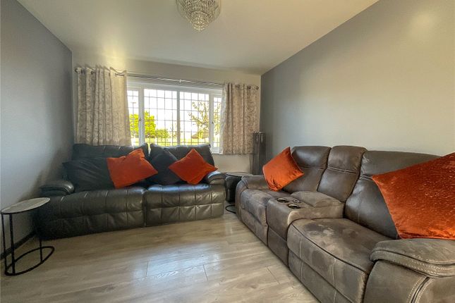 Semi-detached house for sale in Greenway Drive, Sutton Coldfield, West Midlands