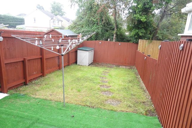 Kirton Close, Cardiff photo 3