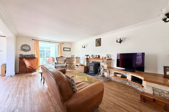 Wharf Farm, Faringdon photo 3