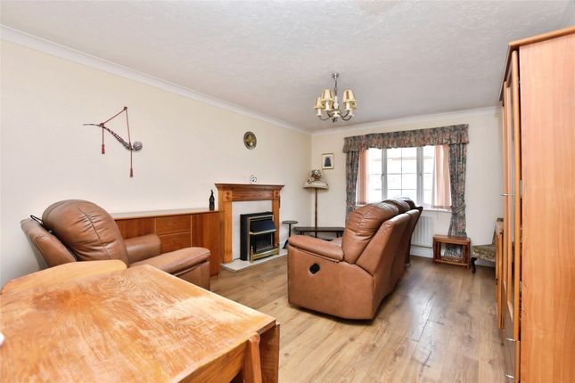 50 Ivydale, Exmouth Devon, Devon photo 4