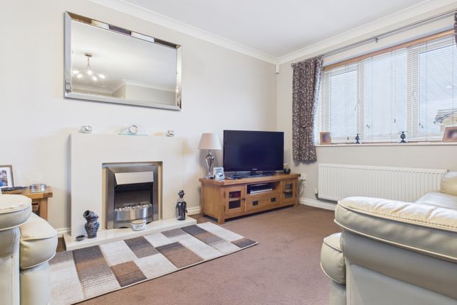 1, Abney Grange, Ashton-under-Lyne photo 4