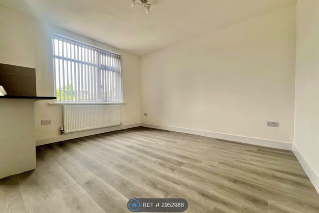 Blundell Road, Luton photo 3