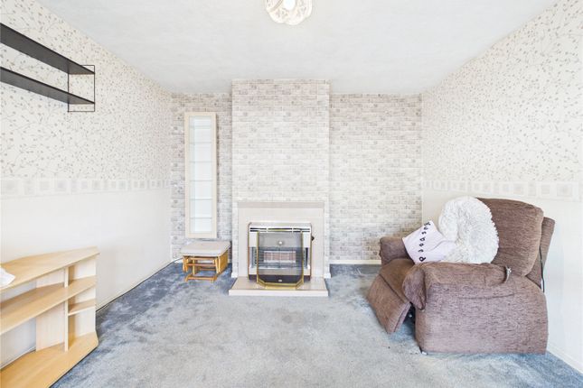 343, Bishport Avenue, Bristol photo 2