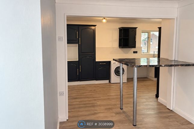 Argent Street, Grays photo 4