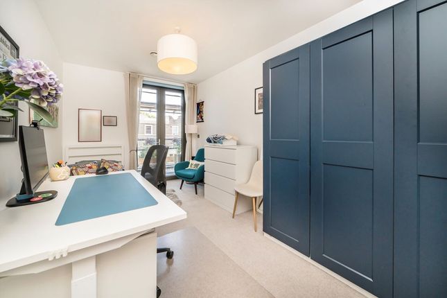 Flat 6, 130, Kilburn Park Road, London photo 5