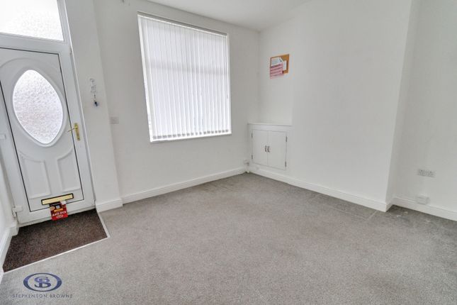 30, Richard Street, Crewe photo 2