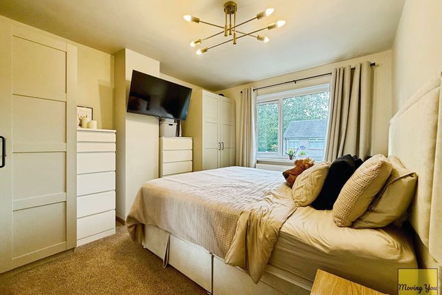 48 Glantwrch, Swansea photo 4