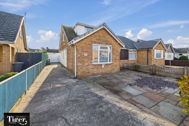 Cam03440G0-Pr0449-Still001