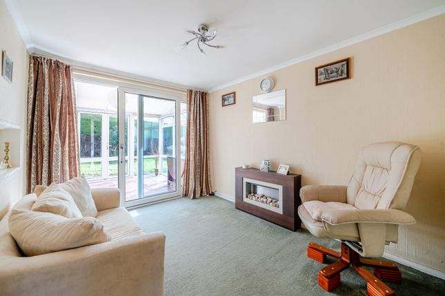 6, North Road, Barnstaple photo 2
