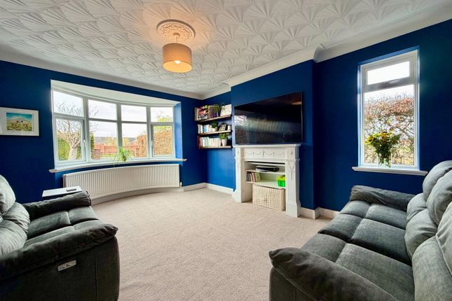 Oakridge, Garden Village, Carlisle photo 4