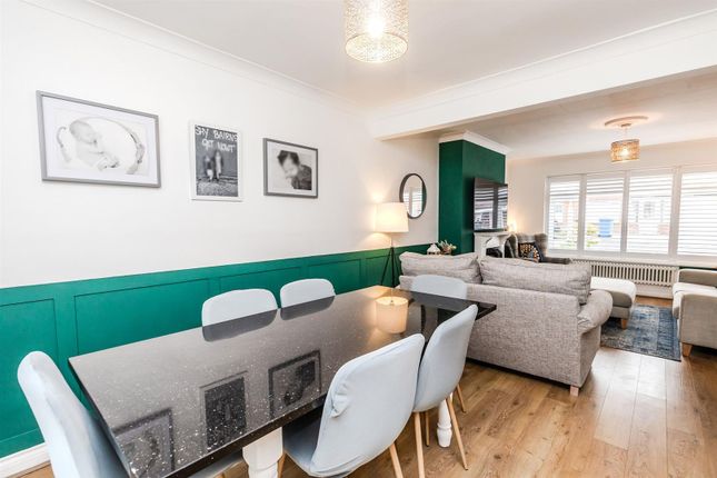 62, Ladywell Way, Newcastle Upon Tyne photo 3