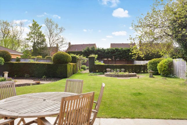 328, Hatherley Road, Cheltenham photo 2