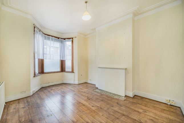 38, Ferrers Road, London photo 2
