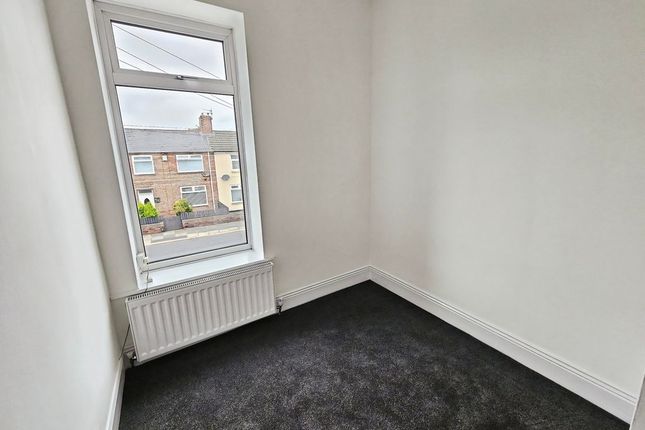 11, Millbank Terrace, Bedlington photo 4