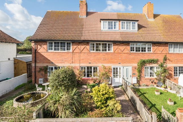 1371181-2-690074E...