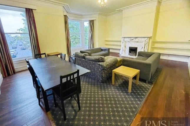 100b, St Georges Terrace, NEWCASTLE UPON TYNE photo 2