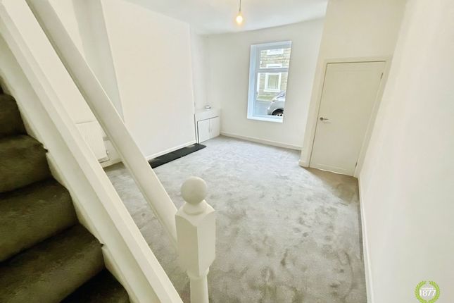 80 Pickup Street, Accrington photo 2