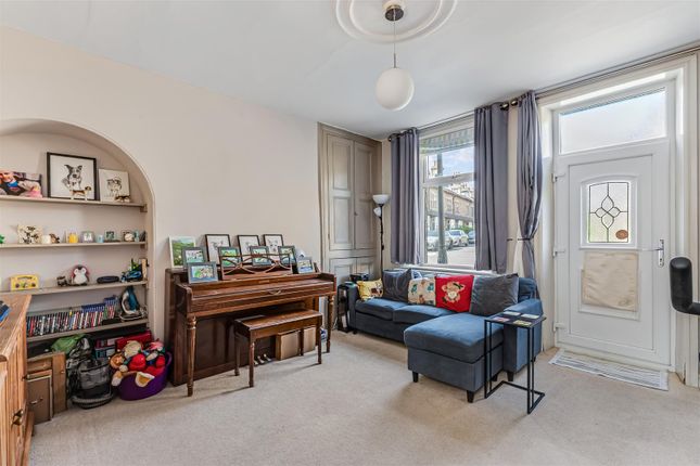7, Dean Street, Ilkley photo 4