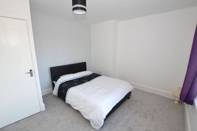 87, Salisbury Avenue, Devon photo 3