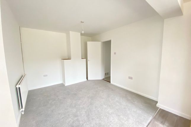 3, Ashcroft Road, Tonbridge photo 4