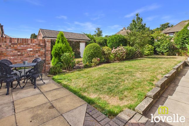 43 Mill Beck Lane, Cottingham photo 4