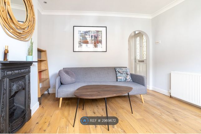 Lindum Road, Teddington photo 3