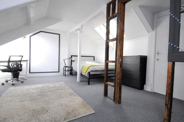 Whatsapp Image 2021-04-28 At 10.49.23 (1).Jpeg