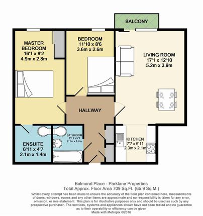 Flat to rent in Bowman Lane, Hunslet, Leeds