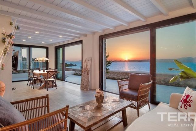 Properties For Sale In Fethiye Mugla Aydin Aegean Turkey Fethiye Mugla Aydin Aegean Turkey Properties For Sale Primelocation