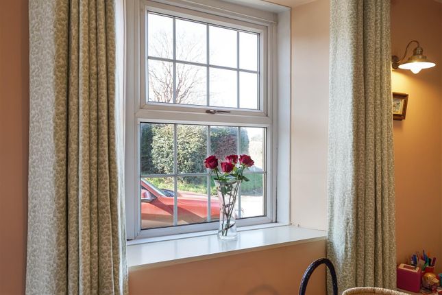 Alma Cottage, Newsham, Richmond photo 5