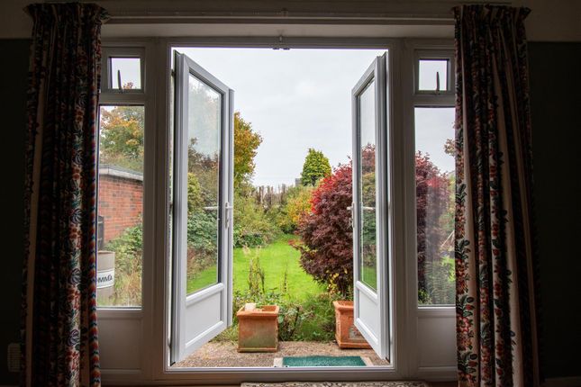49, Newbery Avenue, Long Eaton photo 4