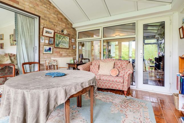 21, Fairway, Girton, Cambridge photo 3