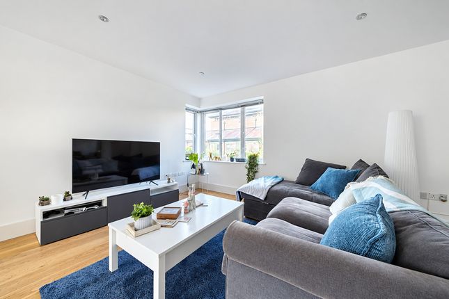 24, Dorchester House, Strand Drive photo 4