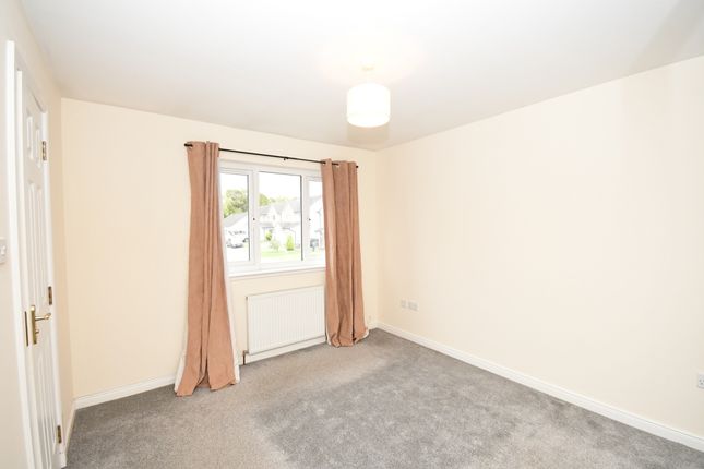 Holm Farm Road, Culduthel, Inverness, IV2, Culduthel, Inverness photo 5