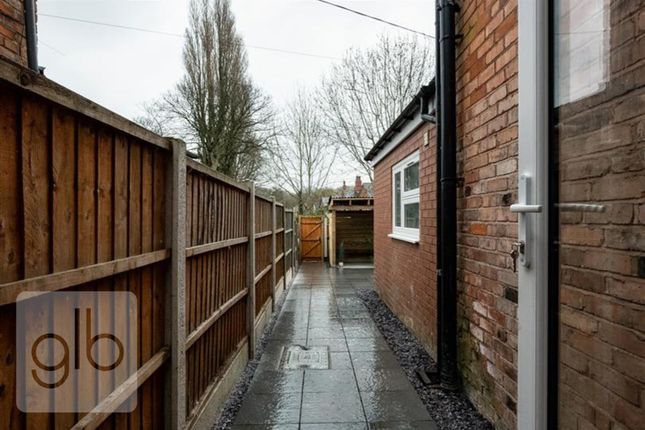Property to rent in Pershore Road, Selly Park, Birmingham