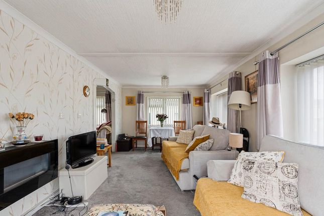 12a Avon Park Homes, Oxford Road, Coventry photo 3