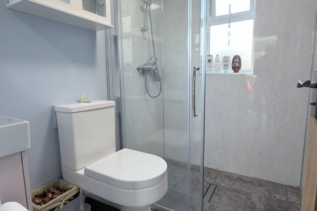 28, The Sandfield, Tewkesbury photo 4