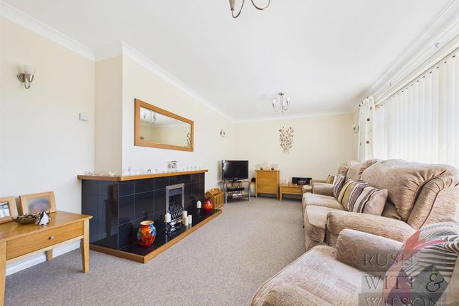 Grelda, Reedswood Road, Broad Oak photo 4