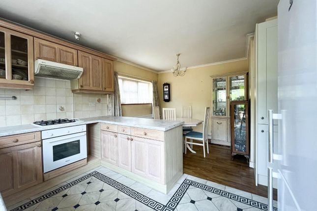 9, Thirleby Close, Cambridge photo 2