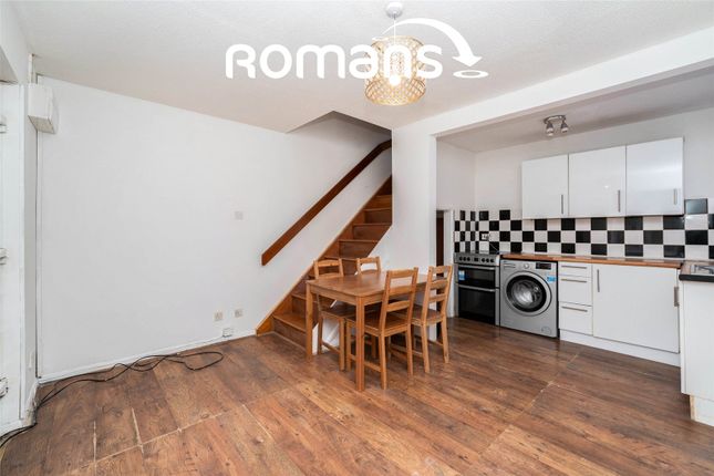 33A,, Repens Way, Hayes photo 2