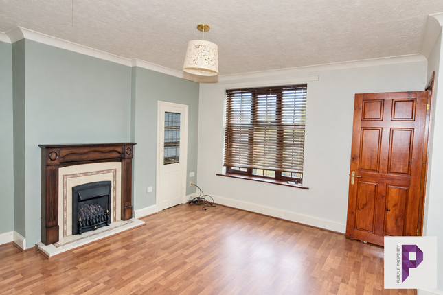 85, Castle Avenue, Rochester photo 4