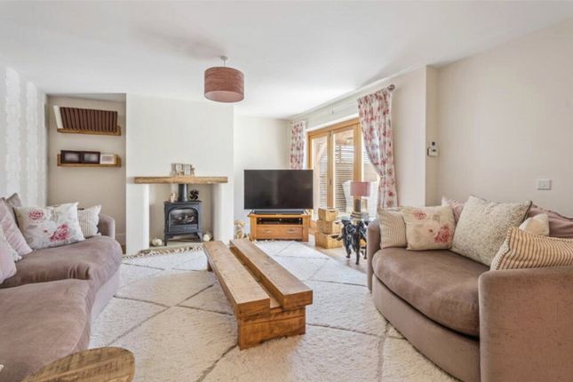 10A,, Calverton Road, Milton Keynes photo 2