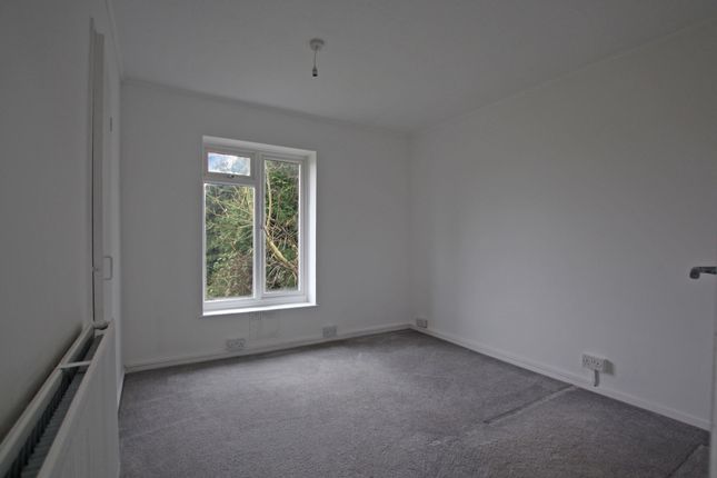 End terrace house to rent in Westbere Drive, Stanmore