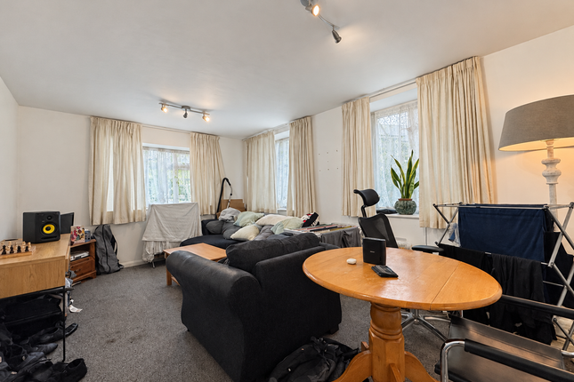 Wickham Road, London photo 2