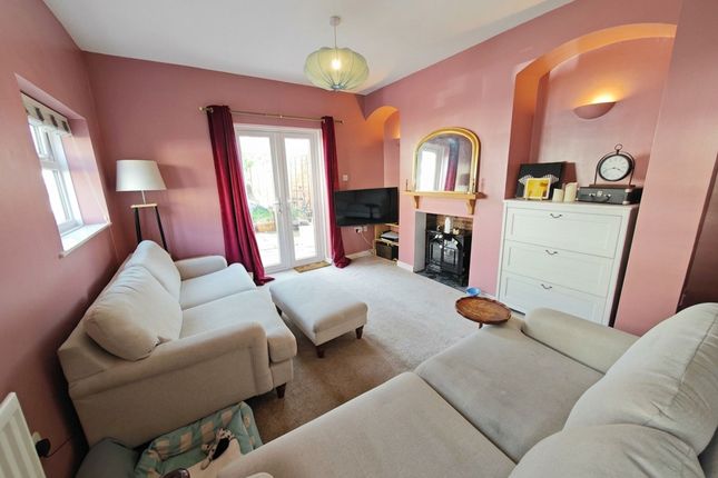 45 Bond Street, Trowbridge photo 4