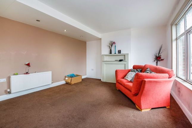 Flat for sale in Fordfield Road, Sunderland